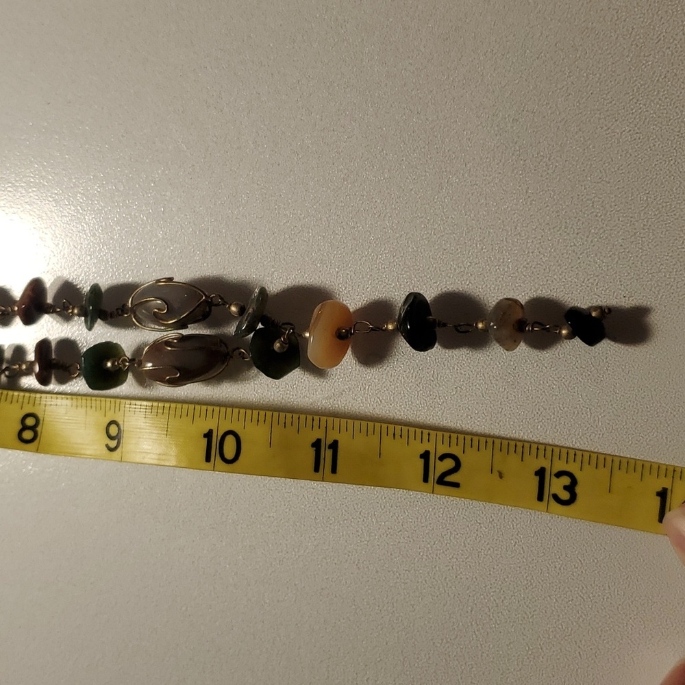 Necklace - Picture 4 of 4